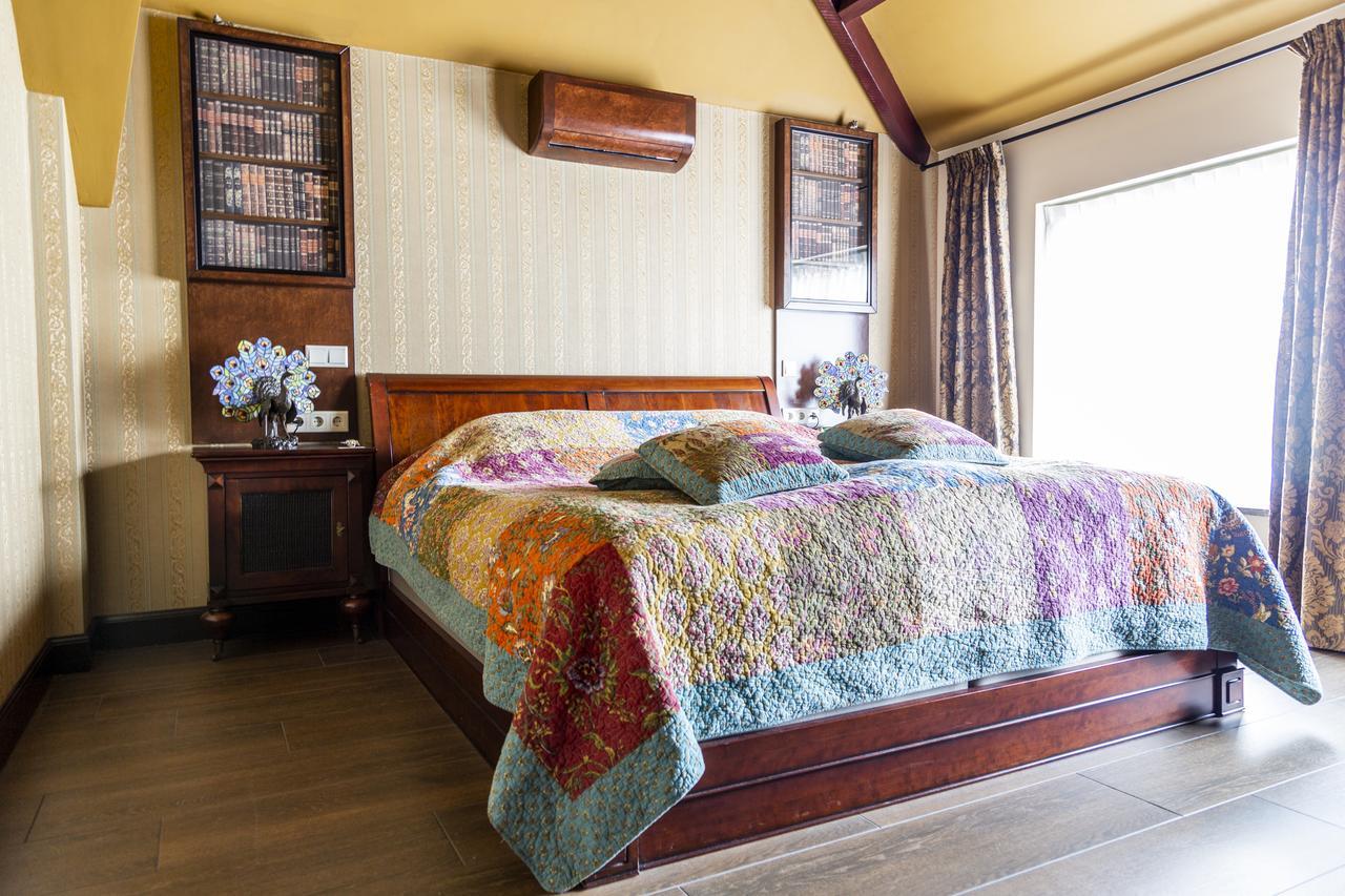 De Vrolijcke Bosmuis 4* Bergeijk